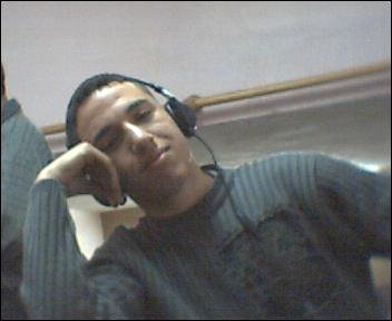 ana mbawe9