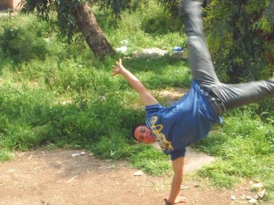 moi ismail