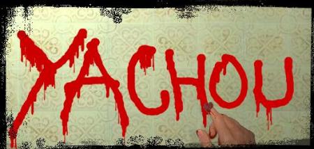 yachou