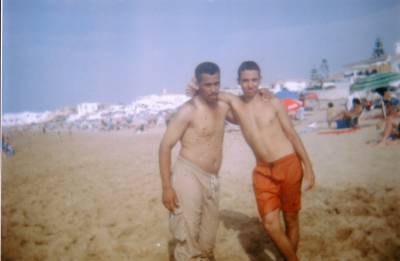 moi et ftah