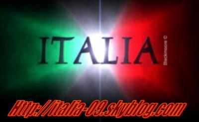 italia
