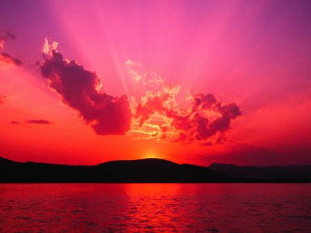 couch de sol