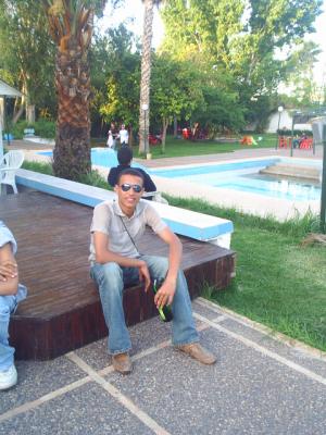 mon amis raid