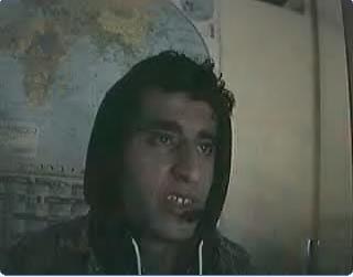 mon amis khalid