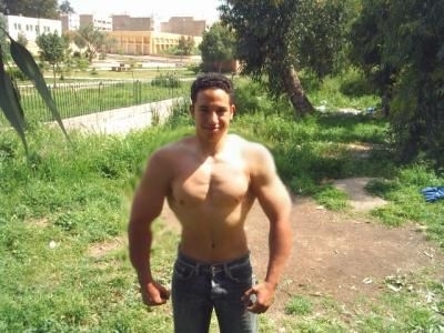 hada ana